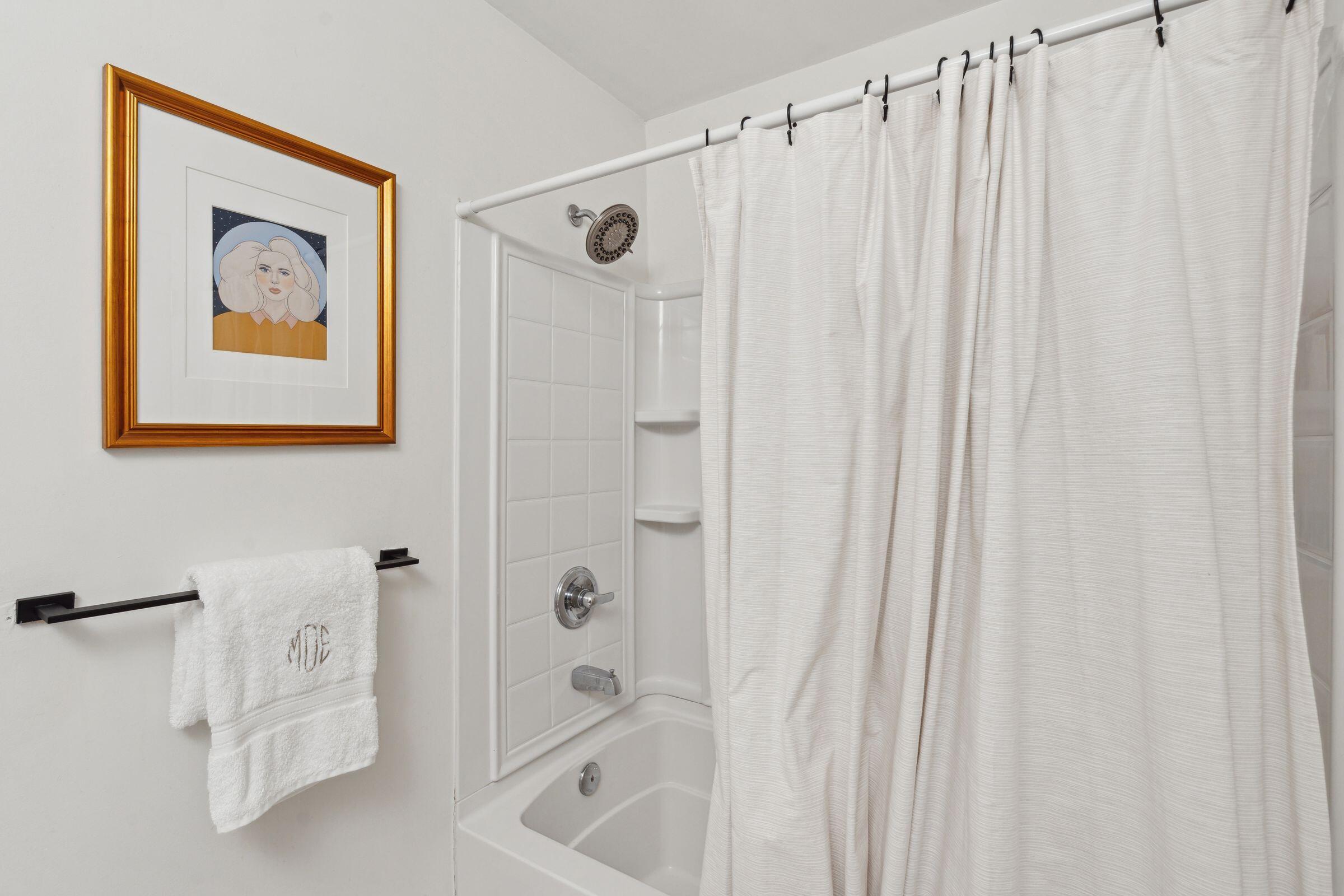 1107 Shadow Drive Mount Pleasant, SC 29464 - Photo 44 of 56 1107SShadowDr-KeenEyeMarketing-038