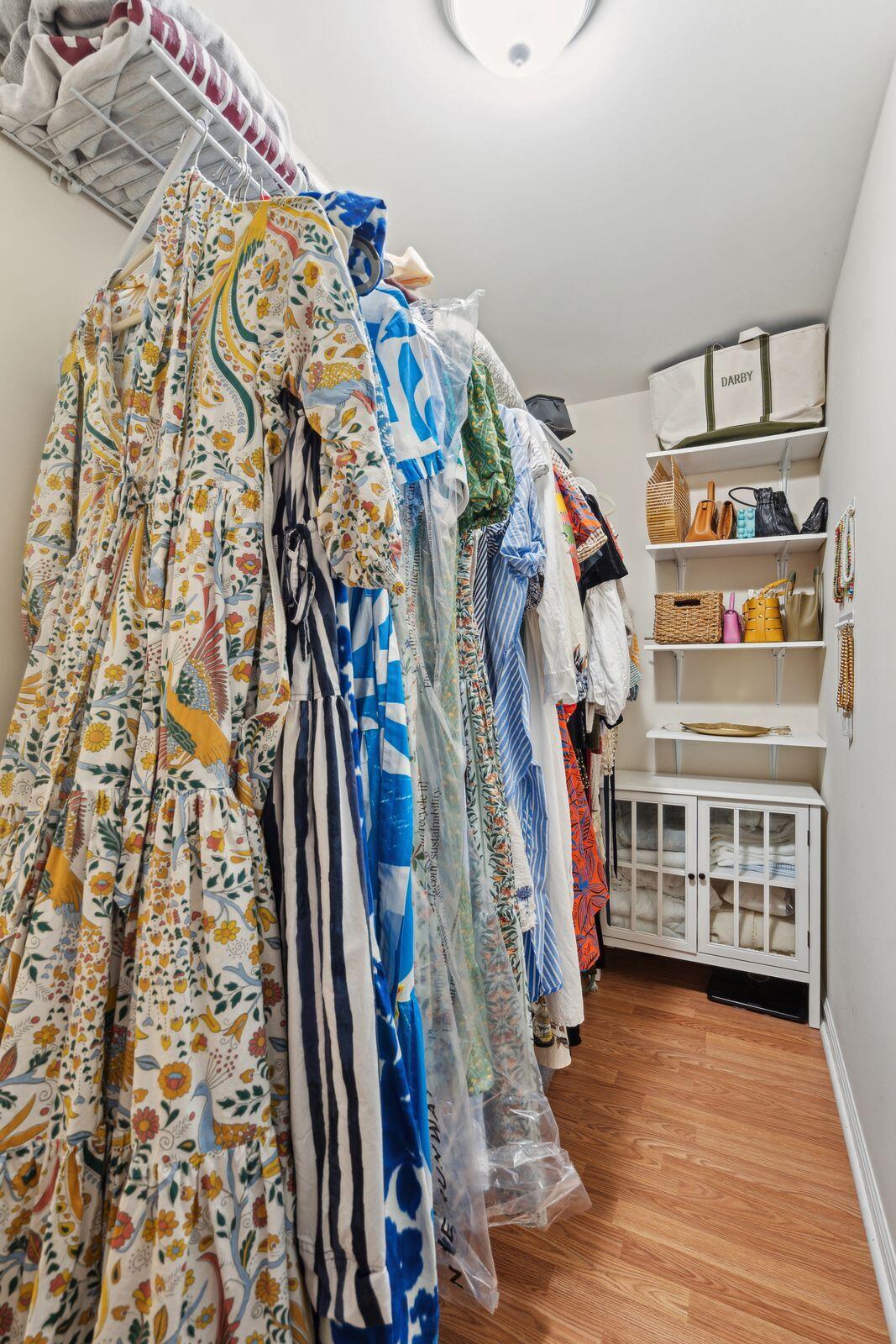 1107 Shadow Drive Mount Pleasant, SC 29464 - Photo 46 of 56 1107SShadowDr-KeenEyeMarketing-040