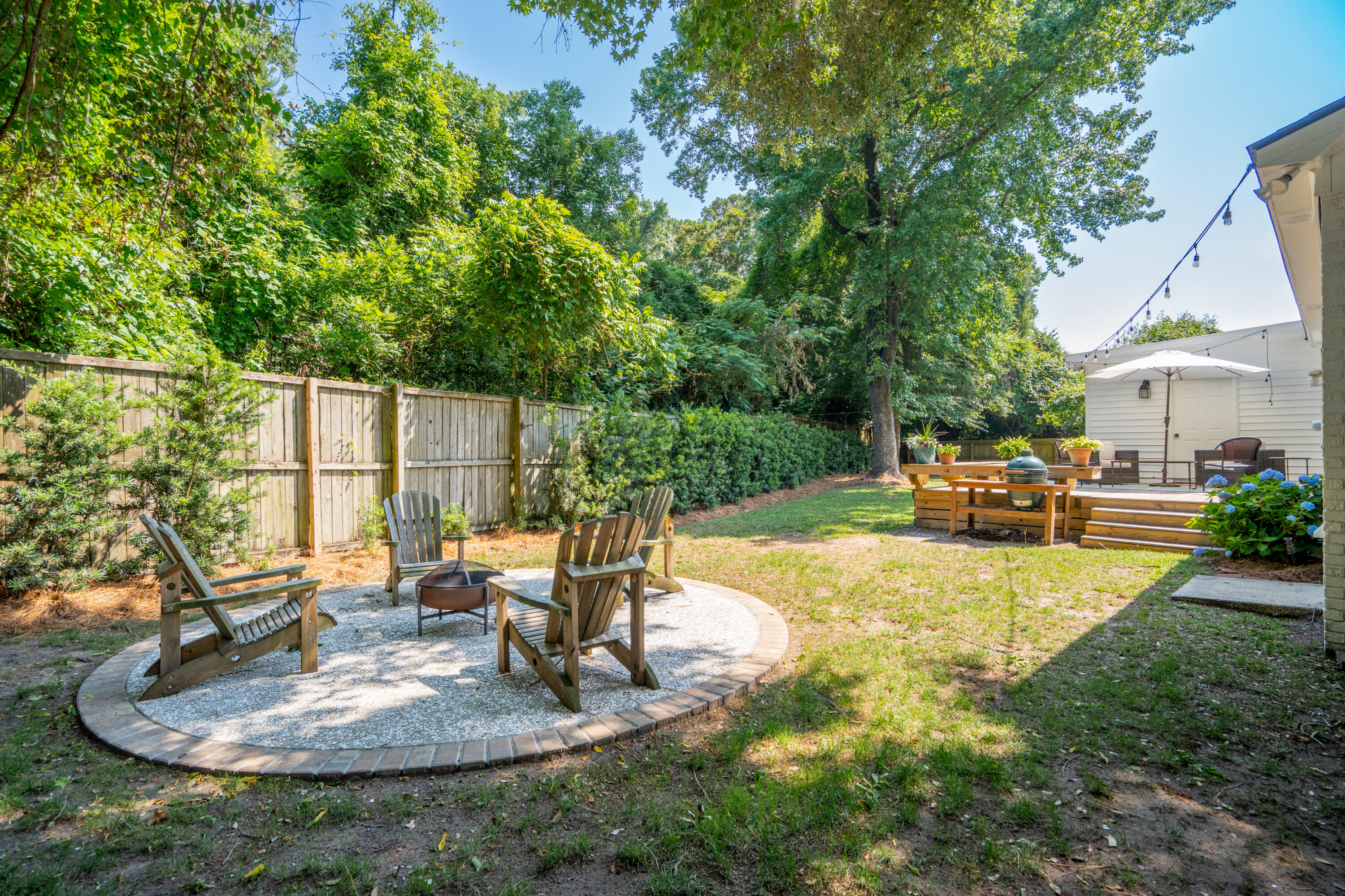 1107 Shadow Drive Mount Pleasant, SC 29464 - Photo 48 of 56 1107SShadowDr-KeenEyeMarketing-055