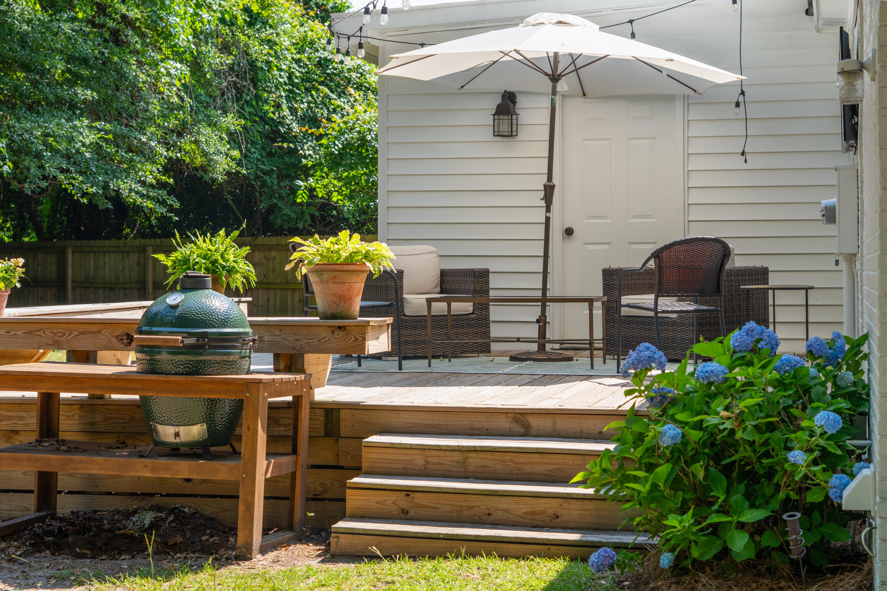 1107 Shadow Drive Mount Pleasant, SC 29464 - Photo 50 of 56 1107SShadowDr-KeenEyeMarketing-061