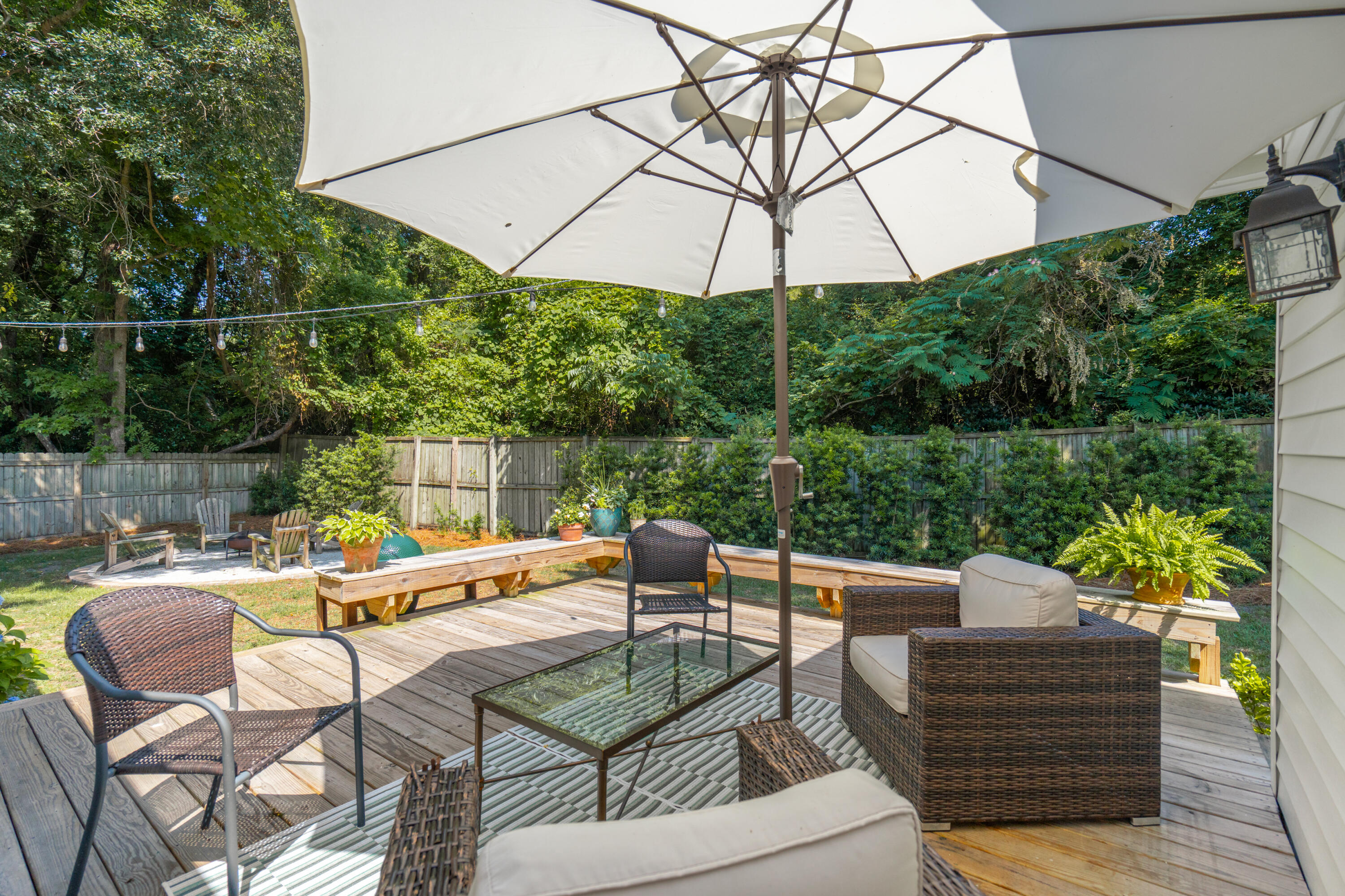 1107 Shadow Drive Mount Pleasant, SC 29464 - Photo 51 of 56 1107SShadowDr-KeenEyeMarketing-064