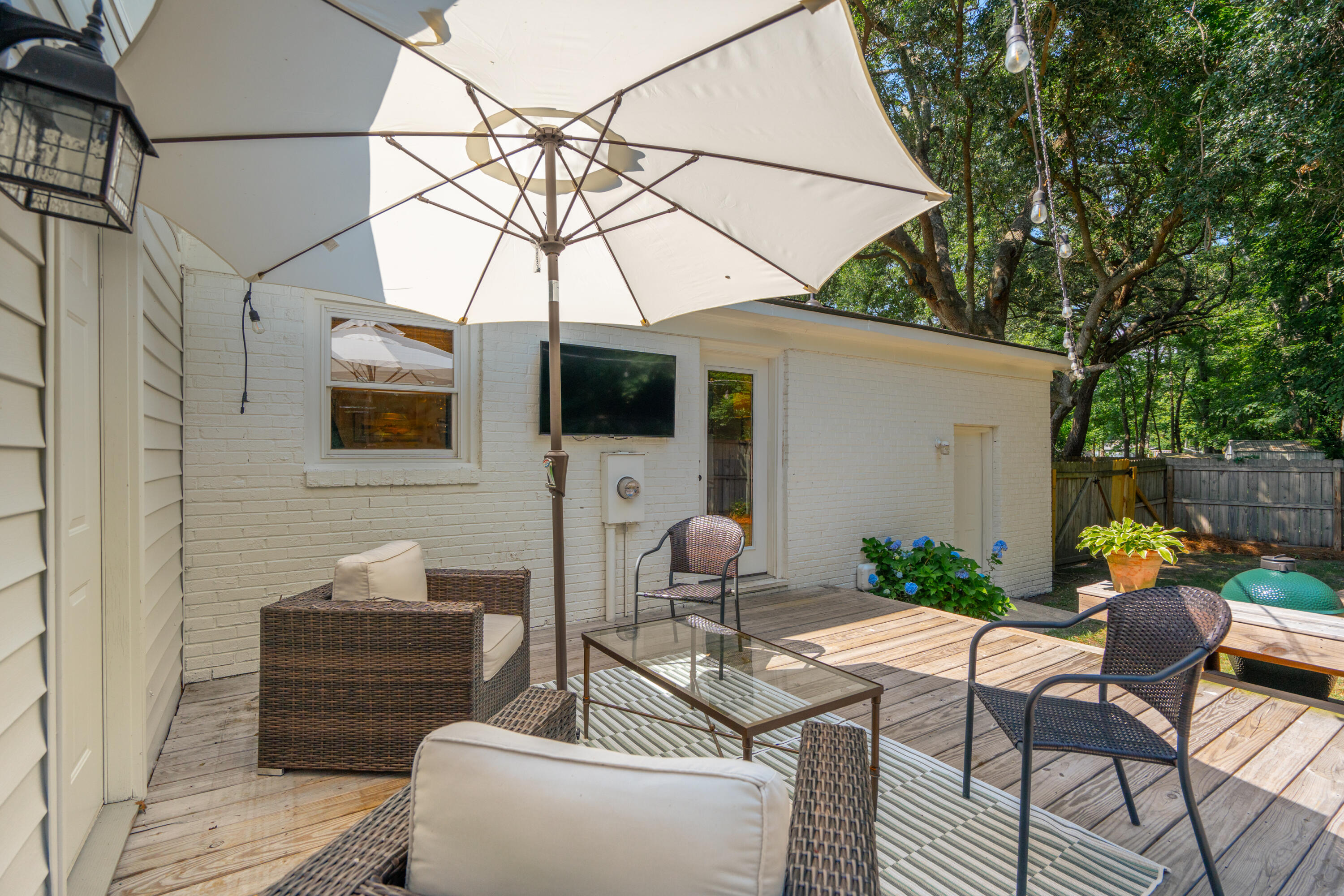 1107 Shadow Drive Mount Pleasant, SC 29464 - Photo 52 of 56 1107SShadowDr-KeenEyeMarketing-065