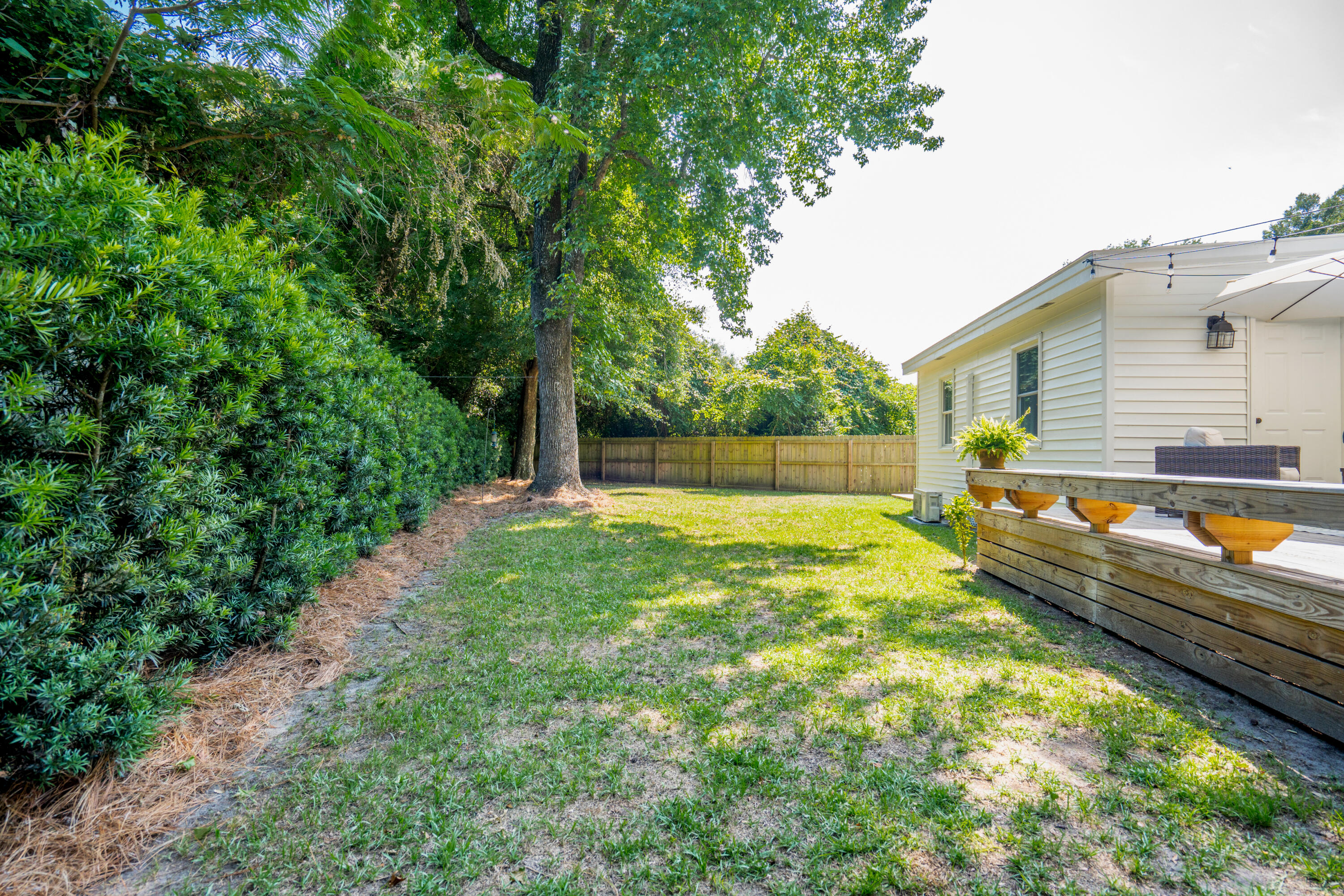 1107 Shadow Drive Mount Pleasant, SC 29464 - Photo 54 of 56 1107SShadowDr-KeenEyeMarketing-067