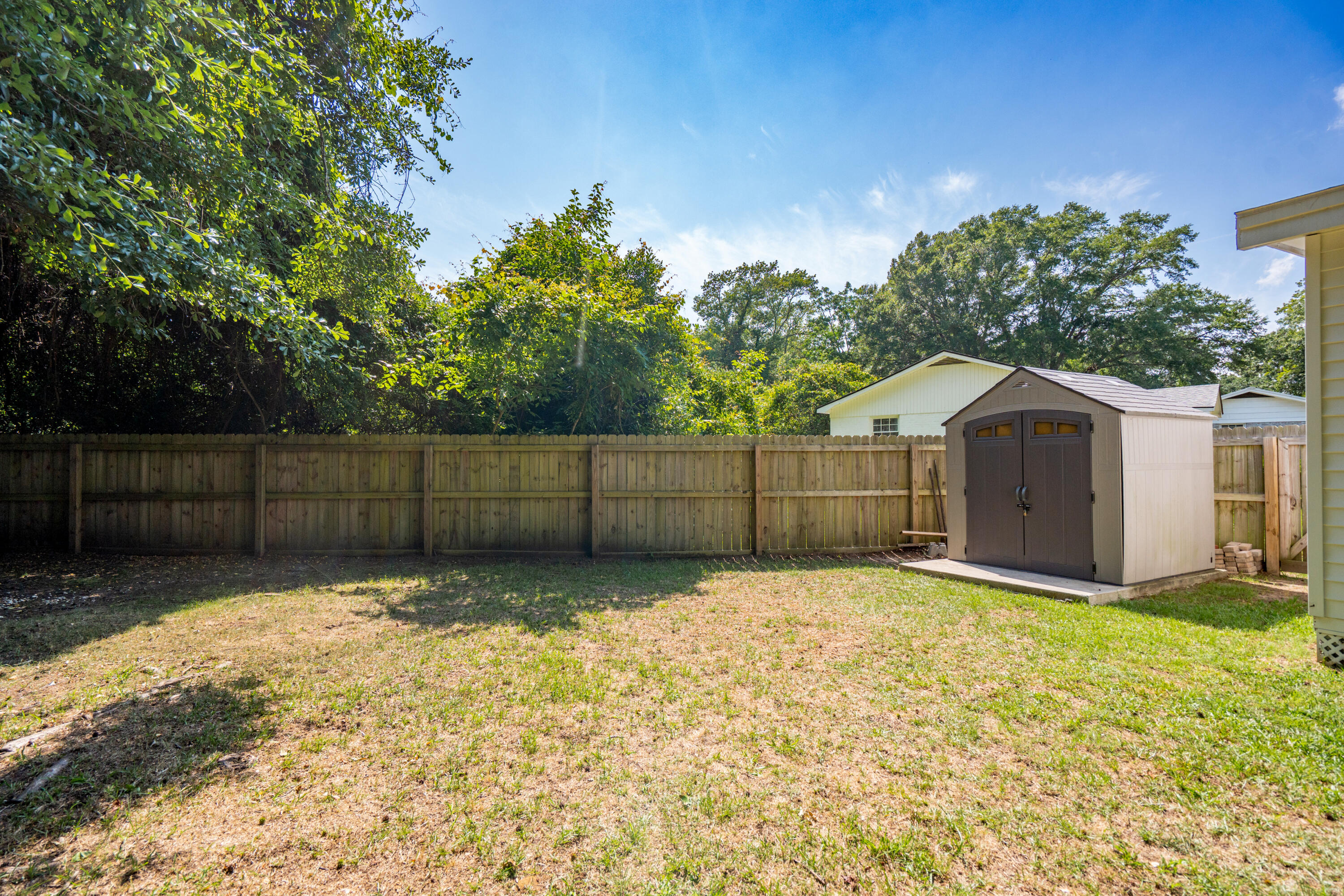 1107 Shadow Drive Mount Pleasant, SC 29464 - Photo 56 of 56 1107SShadowDr-KeenEyeMarketing-069