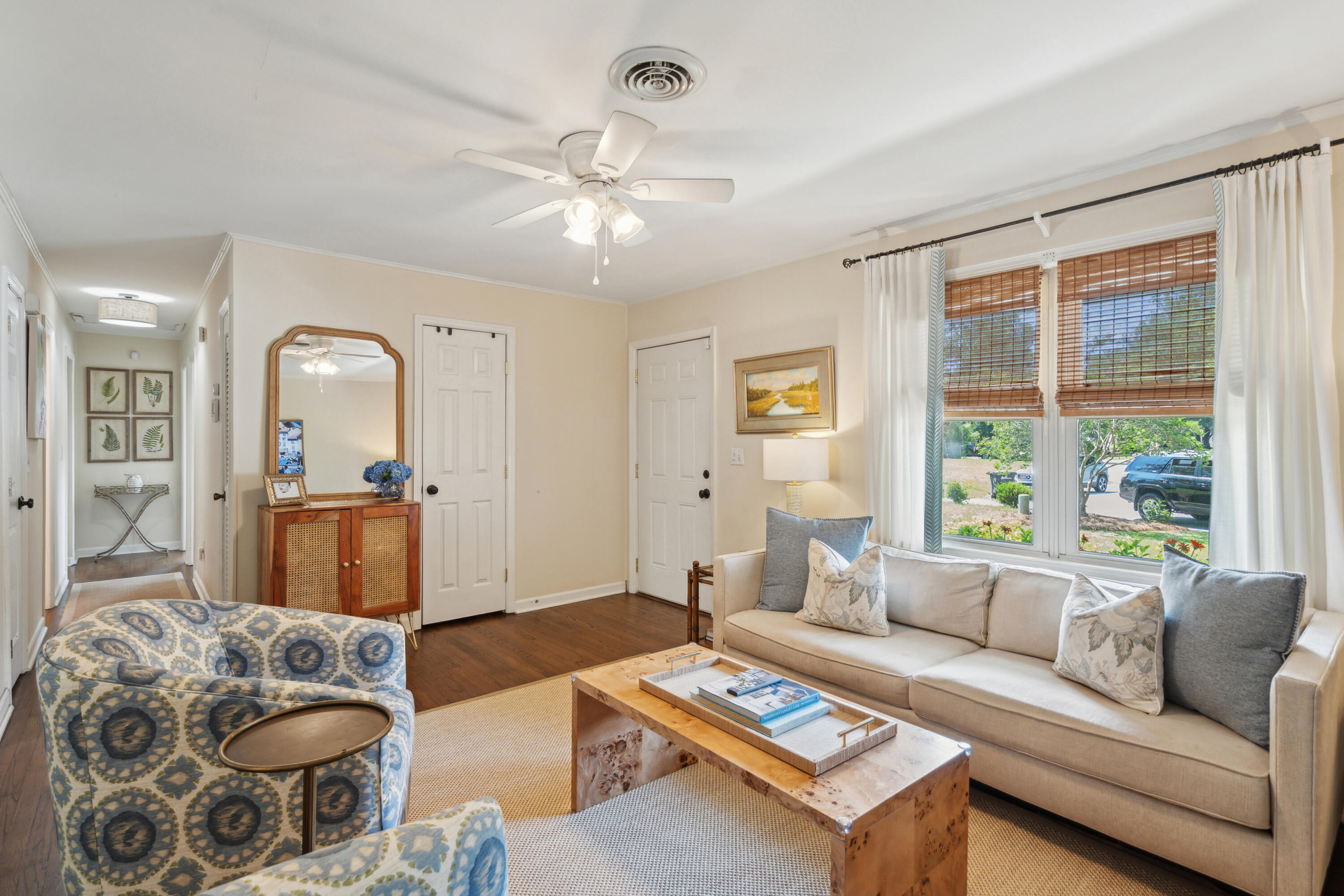 1107 Shadow Drive Mount Pleasant, SC 29464 - Photo 9 of 56 1107SShadowDr-KeenEyeMarketing-011