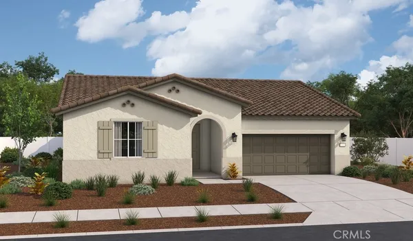 $551,206 | 16433 Dean Avenue, Victorville, CA 92395