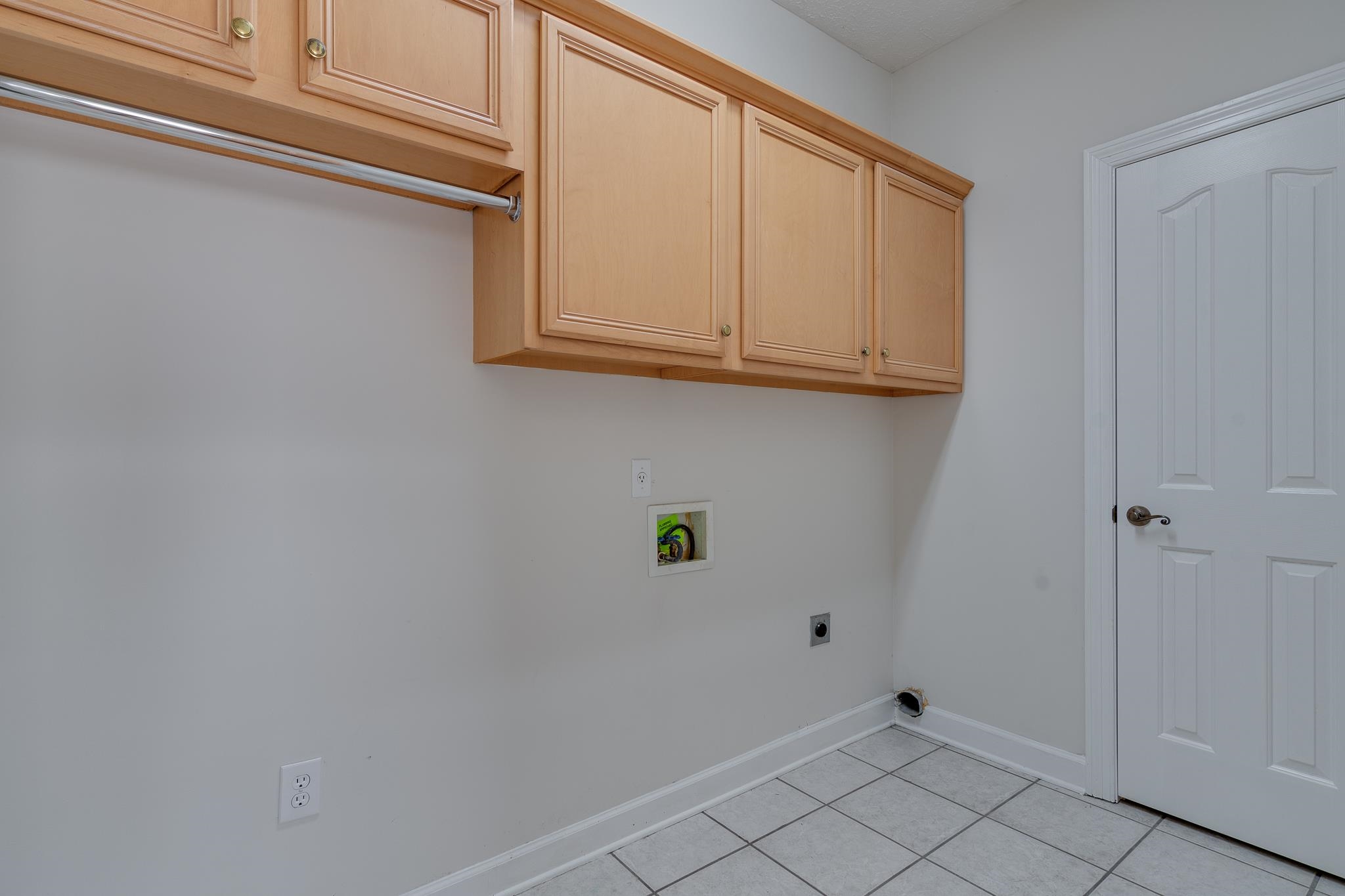 4306 Wind Tree Cove Bartlett, TN 38135 - Photo 16 of 28