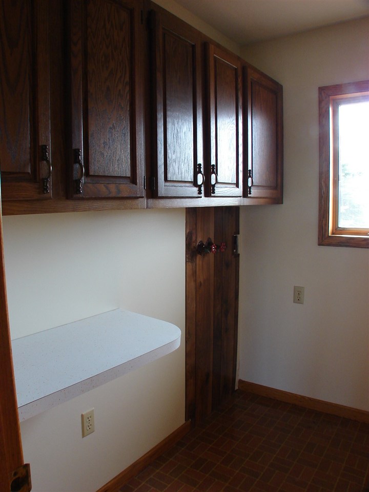 685 West Tyler Road Ithaca, MI 48847 - Photo 12 of 47 1853378-11.JPG