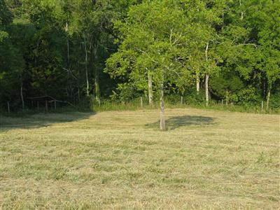 9440 Jonesville Road Dry Ridge, KY 41035 - Photo 18 of 20