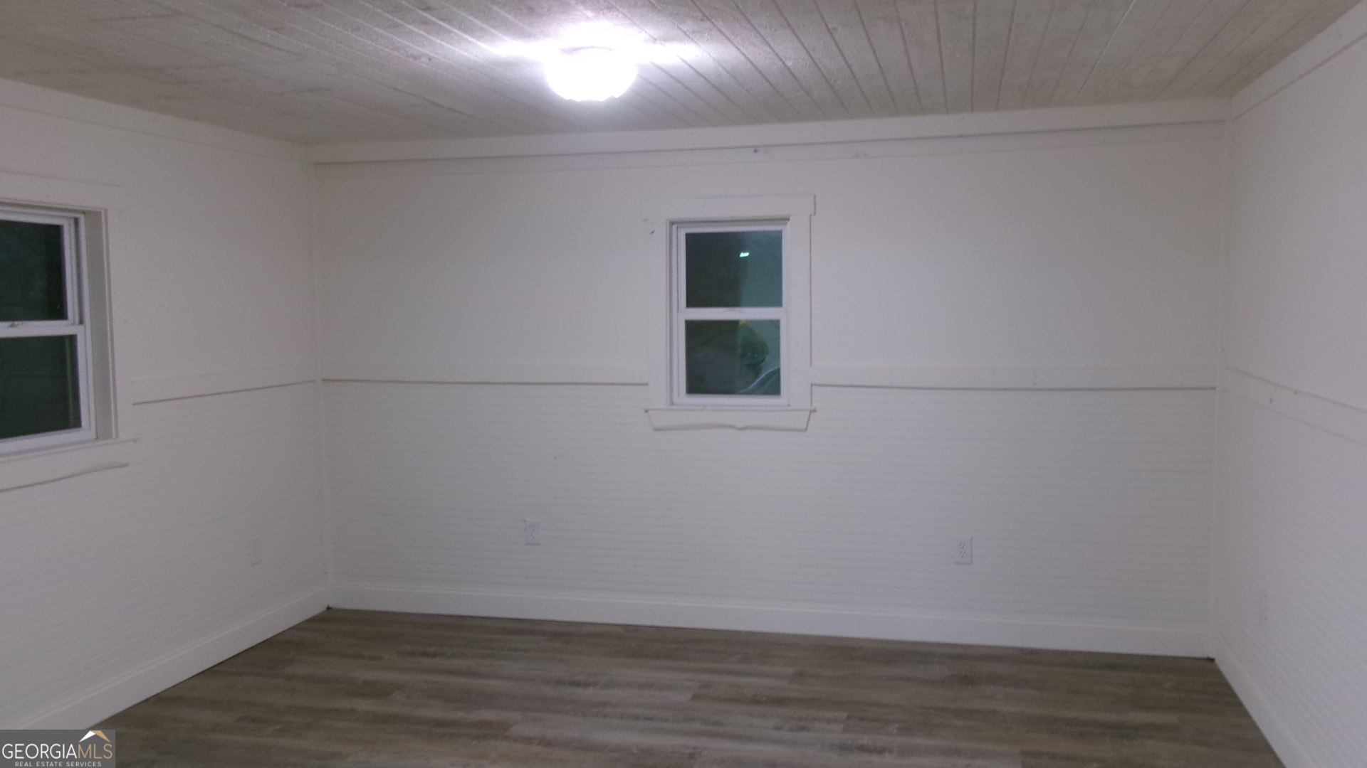 17827 Highway 129 Claxton, GA 30417 - Photo 8 of 21 a view of a small space