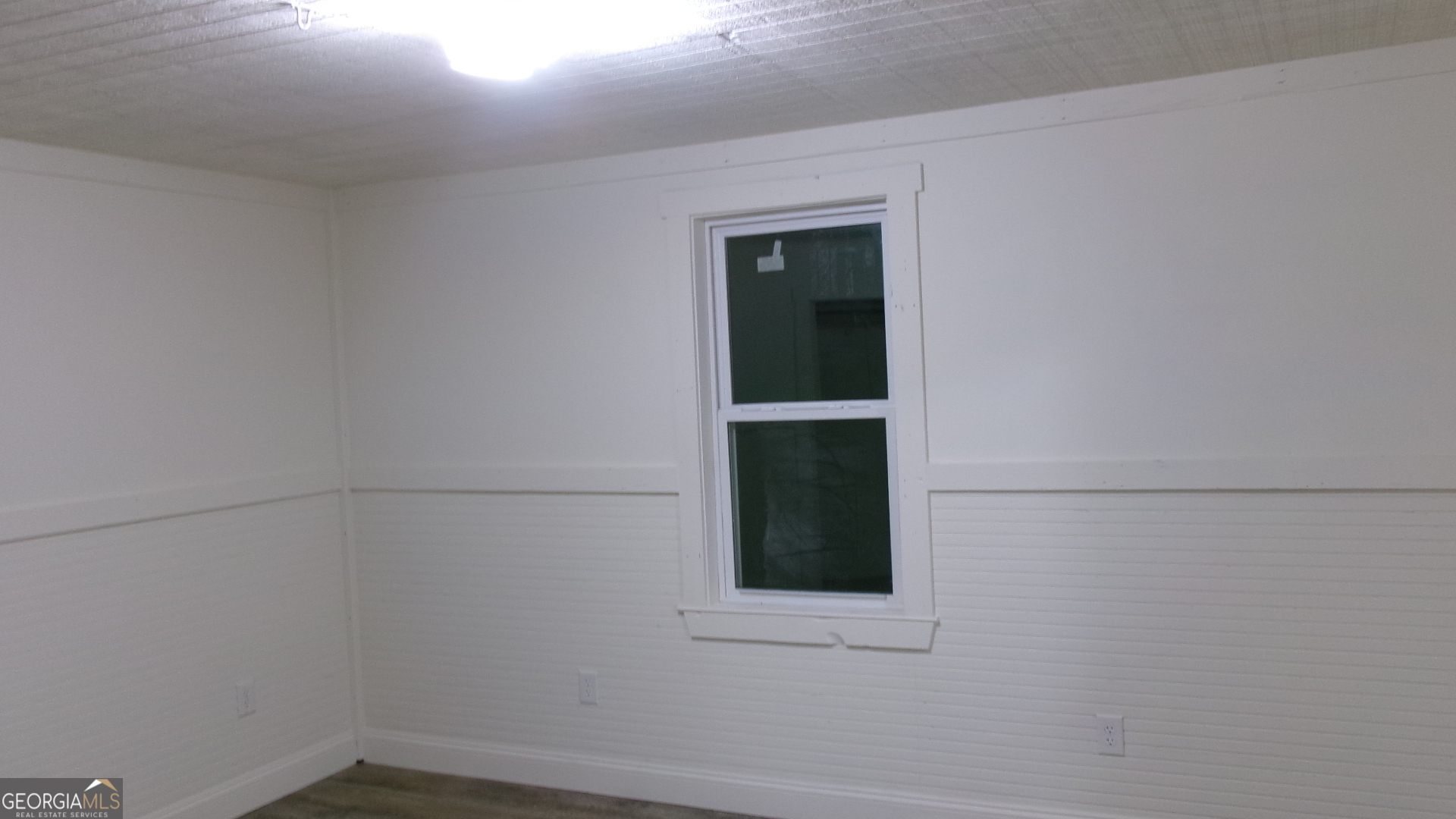 17827 Highway 129 Claxton, GA 30417 - Photo 10 of 21