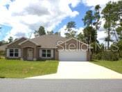 16768 Southwest 21st Terrace Road Ocala, FL 34473 - Photo 1 of 1 Gallery Image 1