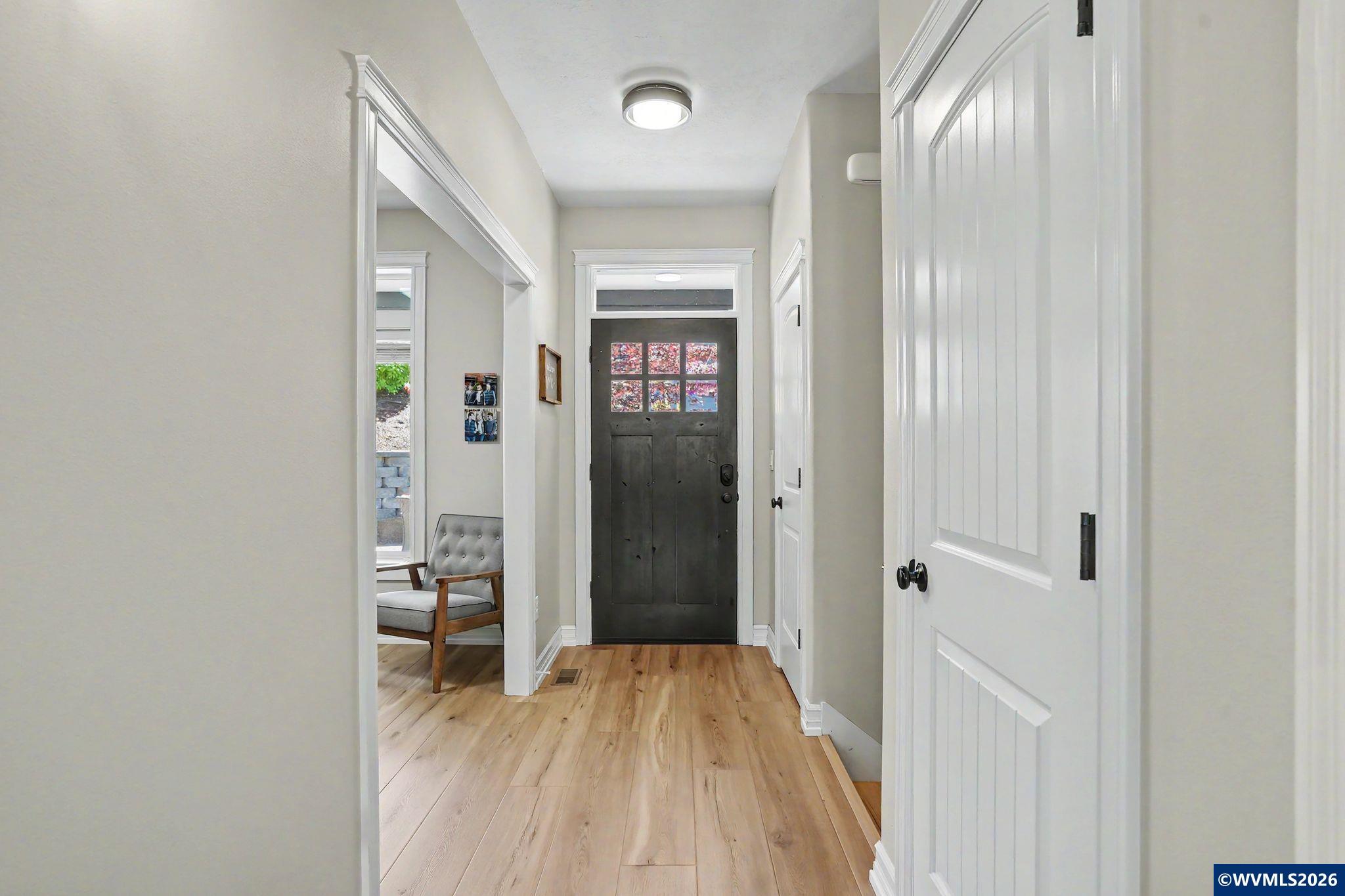 591 Timber View Street Northwest Salem, OR 97304 - Photo 9 of 50