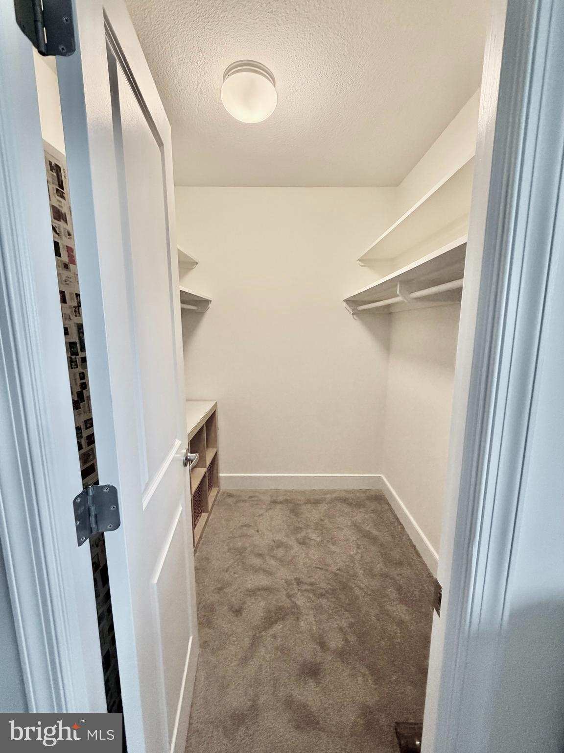 1220 Blair Mill Road, Unit 905 Silver Spring, MD 20910 - Photo 12 of 30 Primary Closet