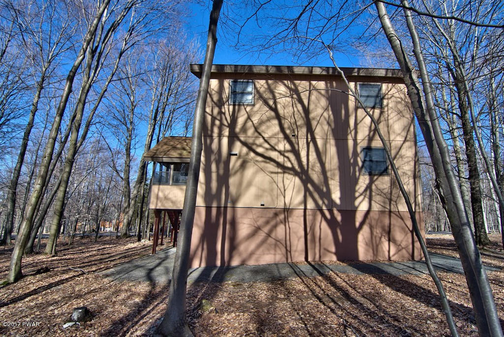 2853 Boulder Road Lake Ariel, PA 18436 - Photo 31 of 84 Exterior View 5