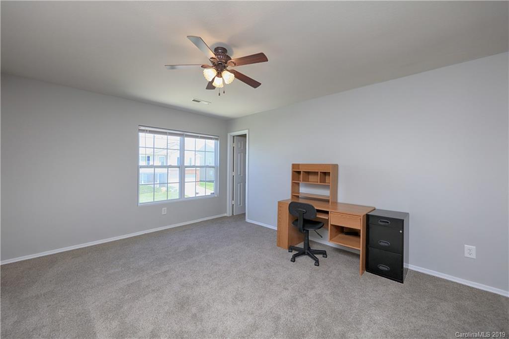 8736 Chalkstone Road Charlotte, NC 28216 - Photo 26 of 36 Gallery Image 26