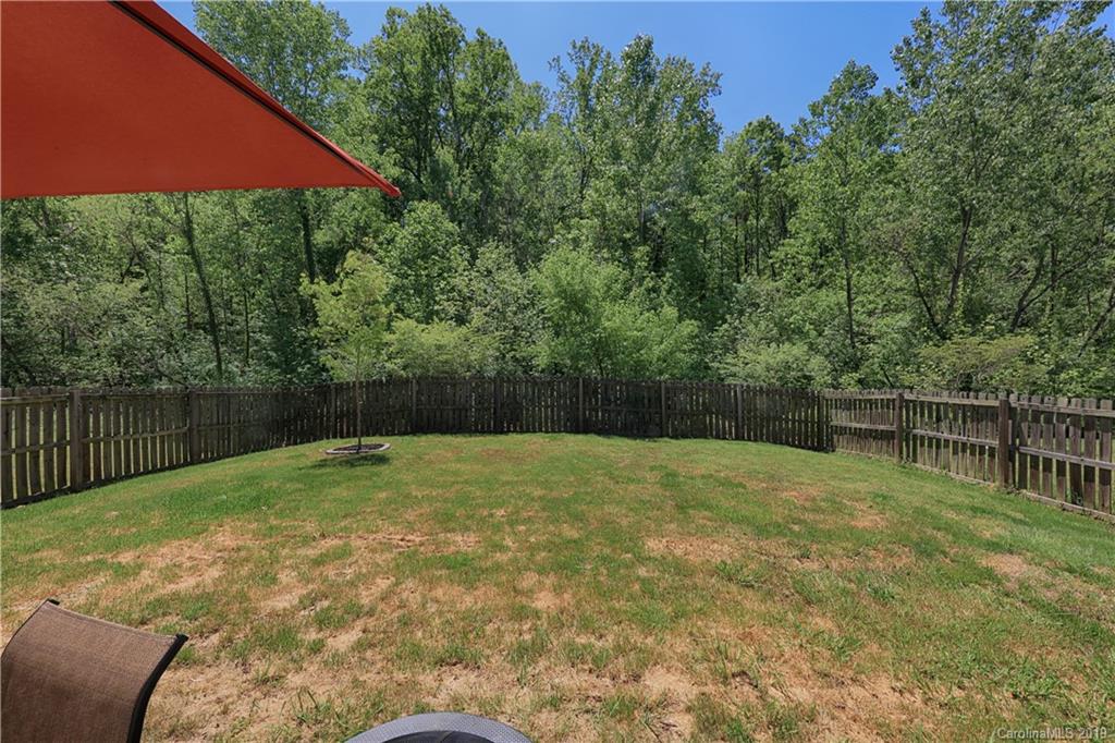 8736 Chalkstone Road Charlotte, NC 28216 - Photo 32 of 36 Gallery Image 32
