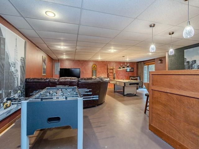 1010 Adams Street Merrill, WI 54452 - Photo 33 of 60