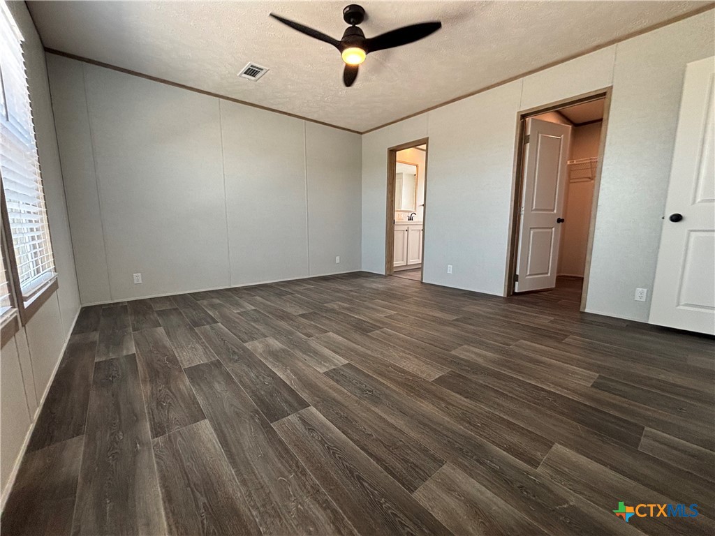 4929 Bronco Ridge San Marcos, TX 78666 - Photo 21 of 31