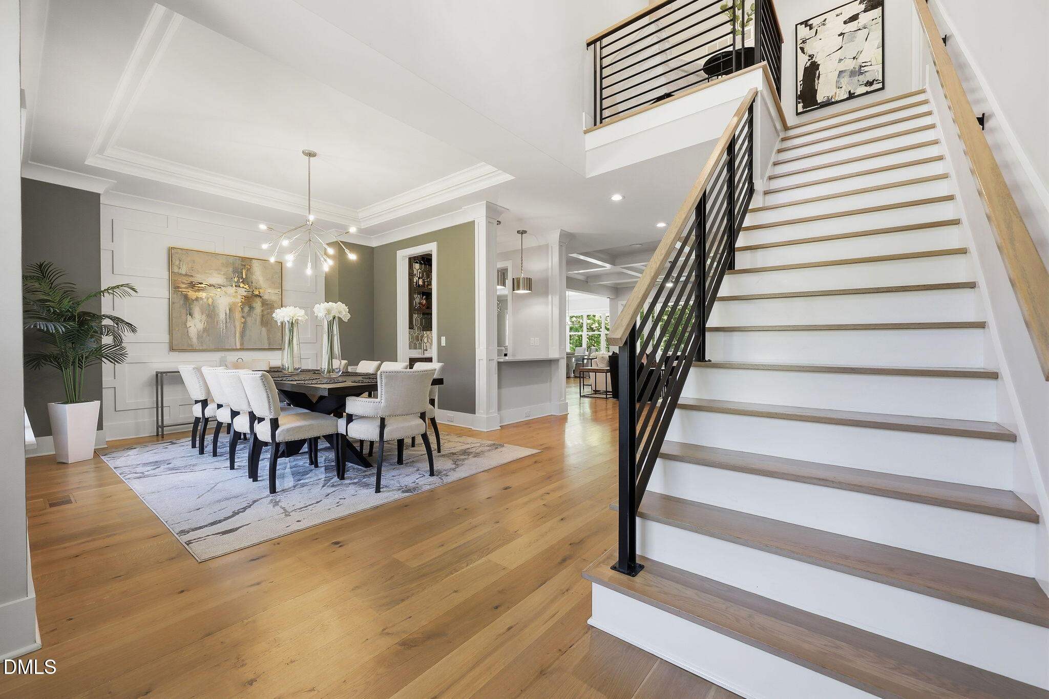 2309 Sanctuary Drive Raleigh, NC 27606 - Photo 28 of 72 28
