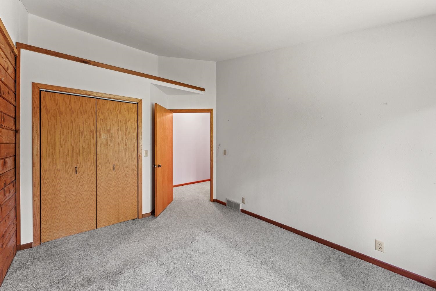 S3109 Buckhorn Road Reedsburg, WI 53959 - Photo 23 of 69