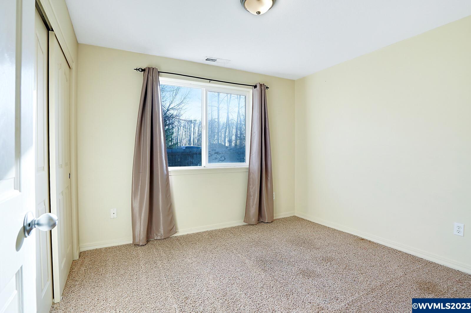 175 Independence Way Independence, OR 97351 - Photo 15 of 27 Gallery Image 15