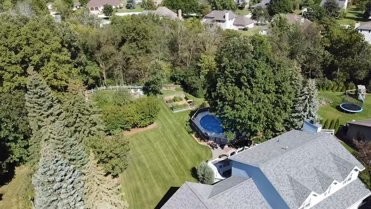 2967 Mayflower Road Green Bay, WI 54311 - Photo 2 of 4 Gallery Image 2