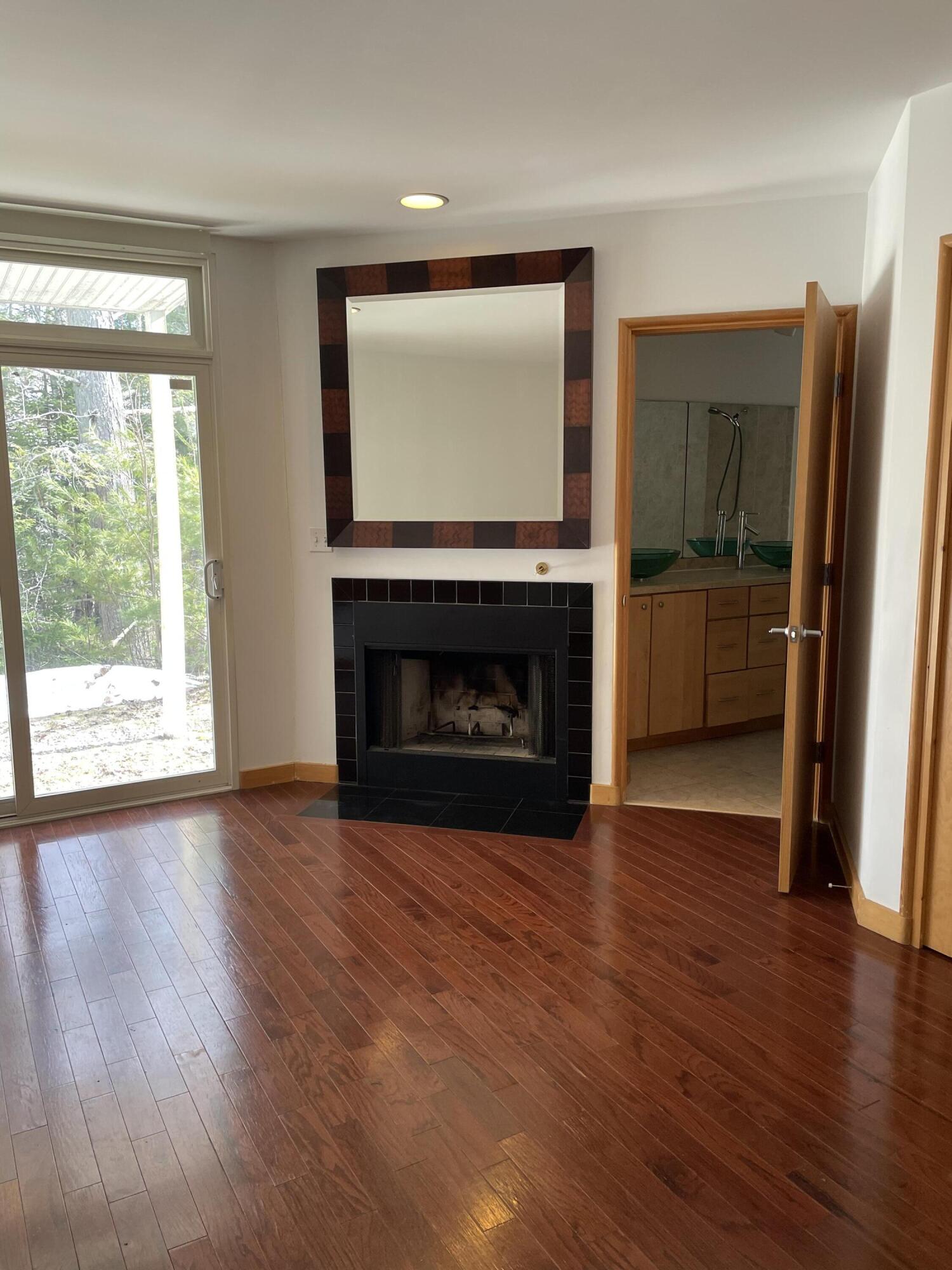 1 Hoyts Ridge Road, Unit 1 Bridgton, ME 04009 - Photo 23 of 30 A5D33C18-1E99-45C6-BF64-A7FD97AD6F27
