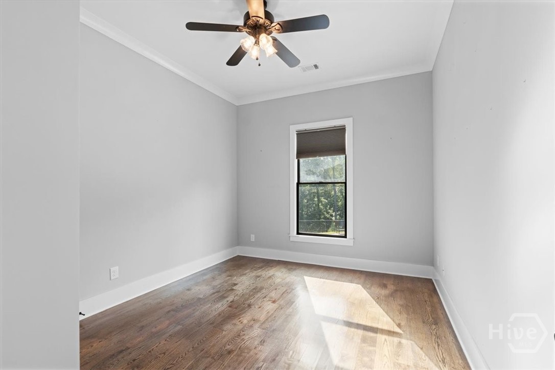 1020 Apalachee Road Madison, GA 30650 - Photo 27 of 60 Gallery Image 27