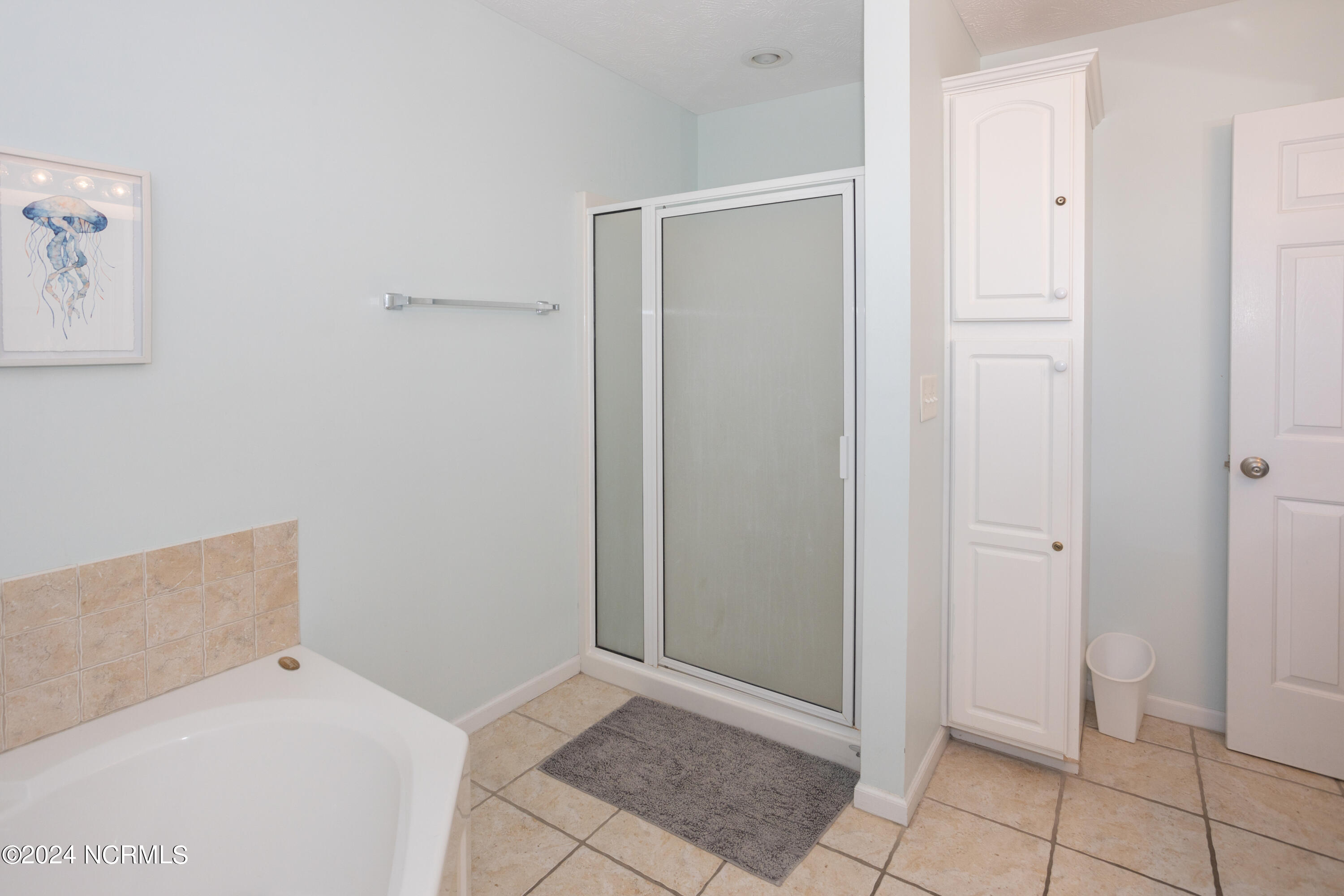 388 New River Inlet Road North Topsail Beach, NC 28460 - Photo 25 of 50 NCNTB388-4983467