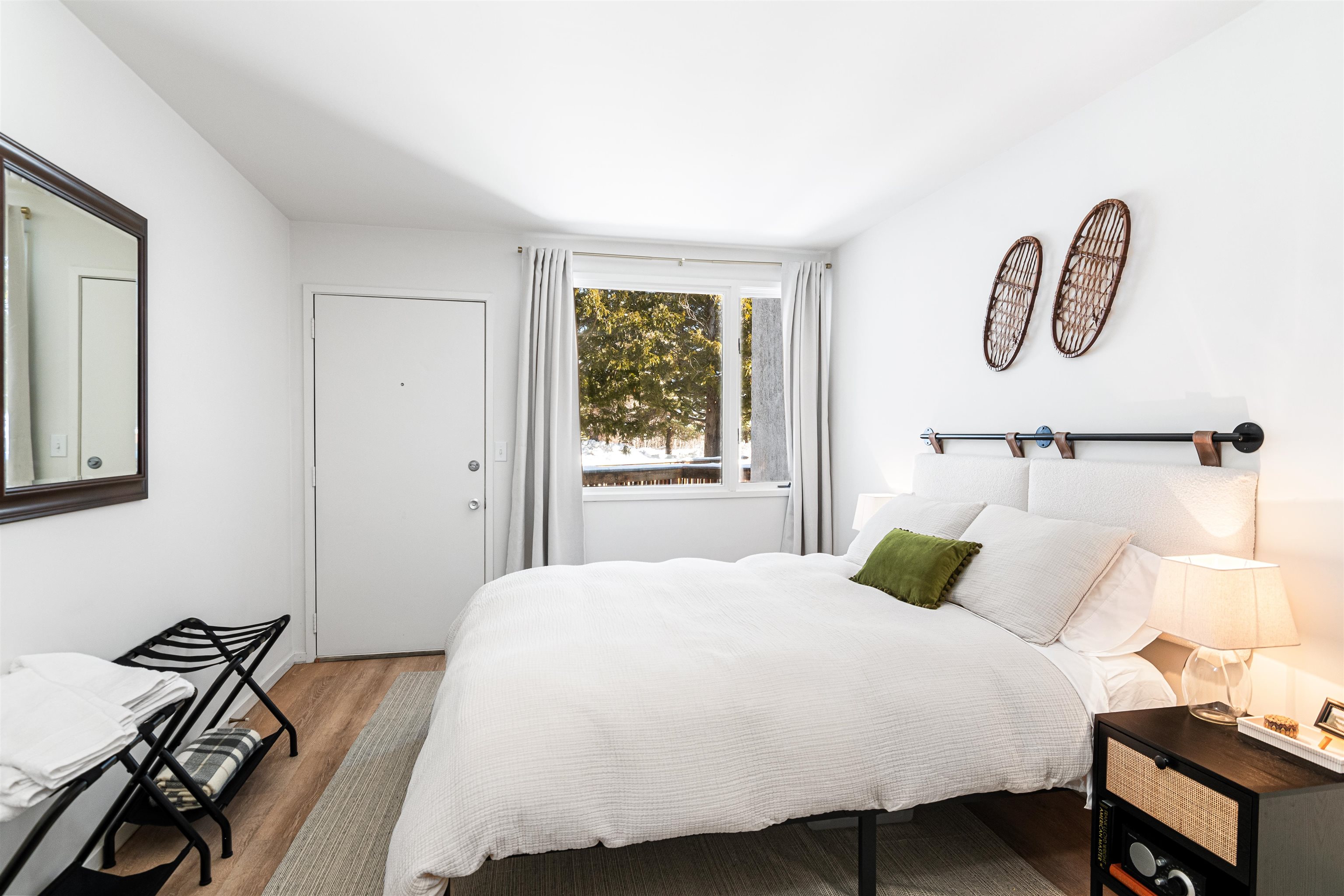 100 Bridges Resort Circle, Unit 100 Warren, VT 05674 - Photo 12 of 46