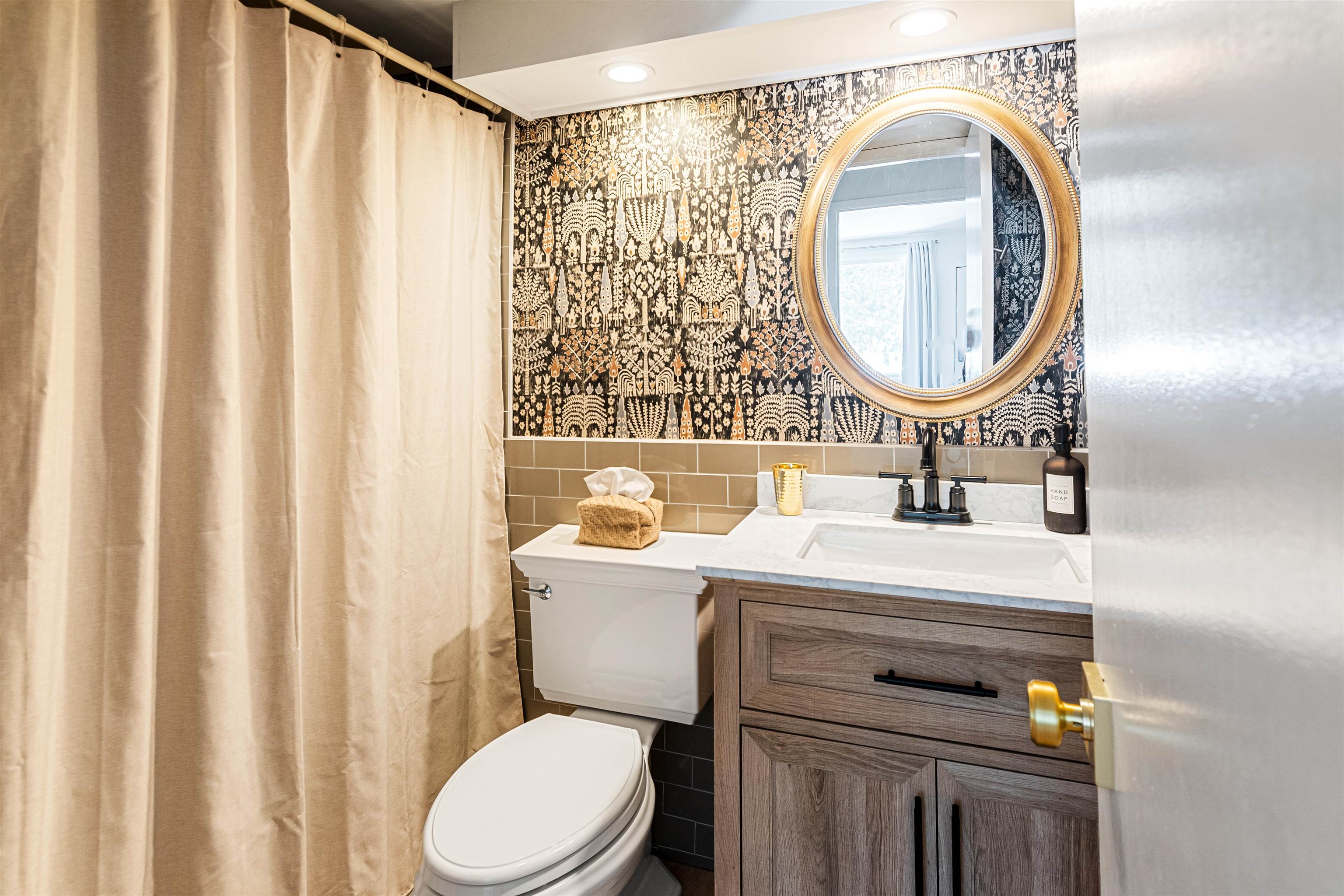 100 Bridges Resort Circle, Unit 100 Warren, VT 05674 - Photo 14 of 46