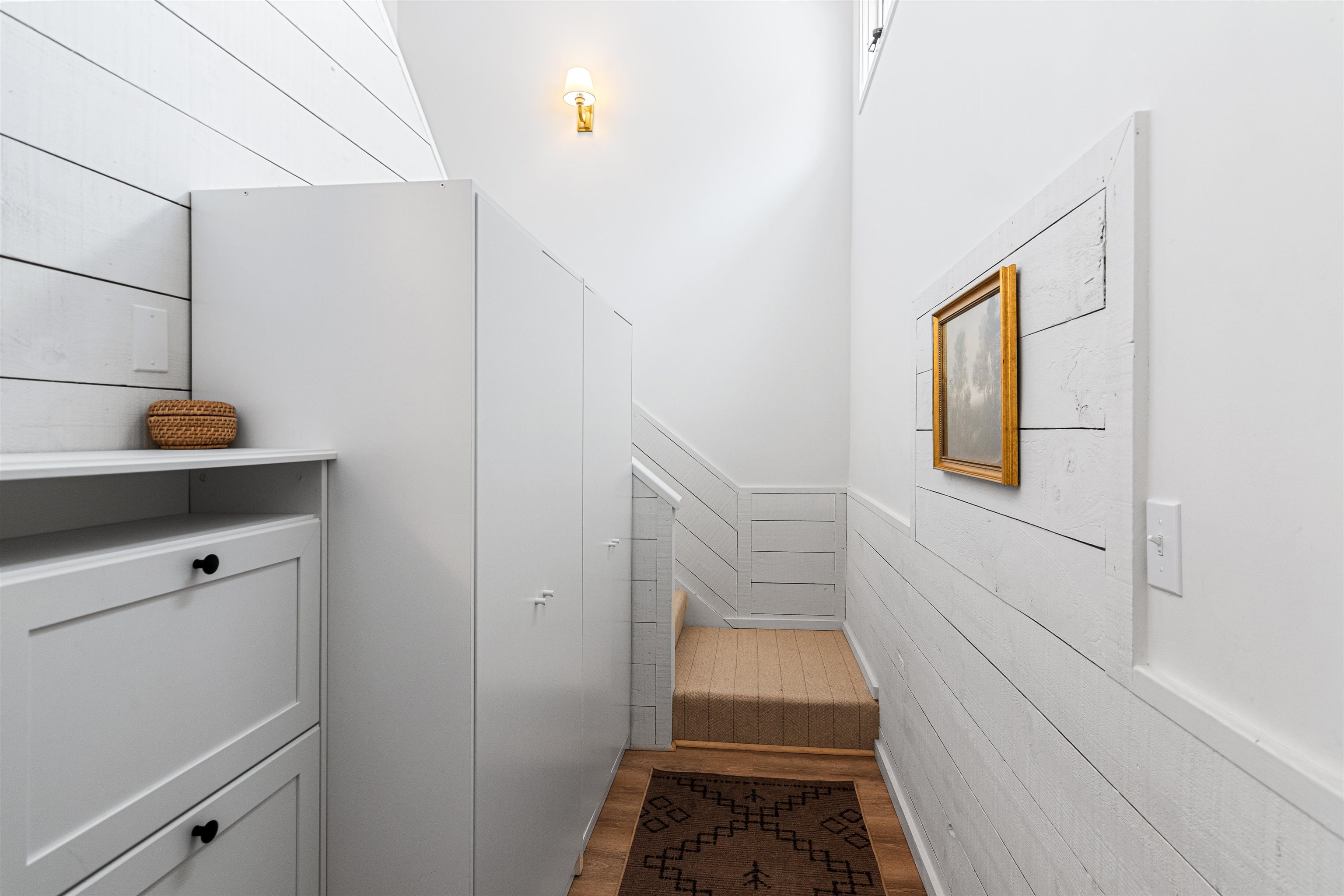 100 Bridges Resort Circle, Unit 100 Warren, VT 05674 - Photo 15 of 46