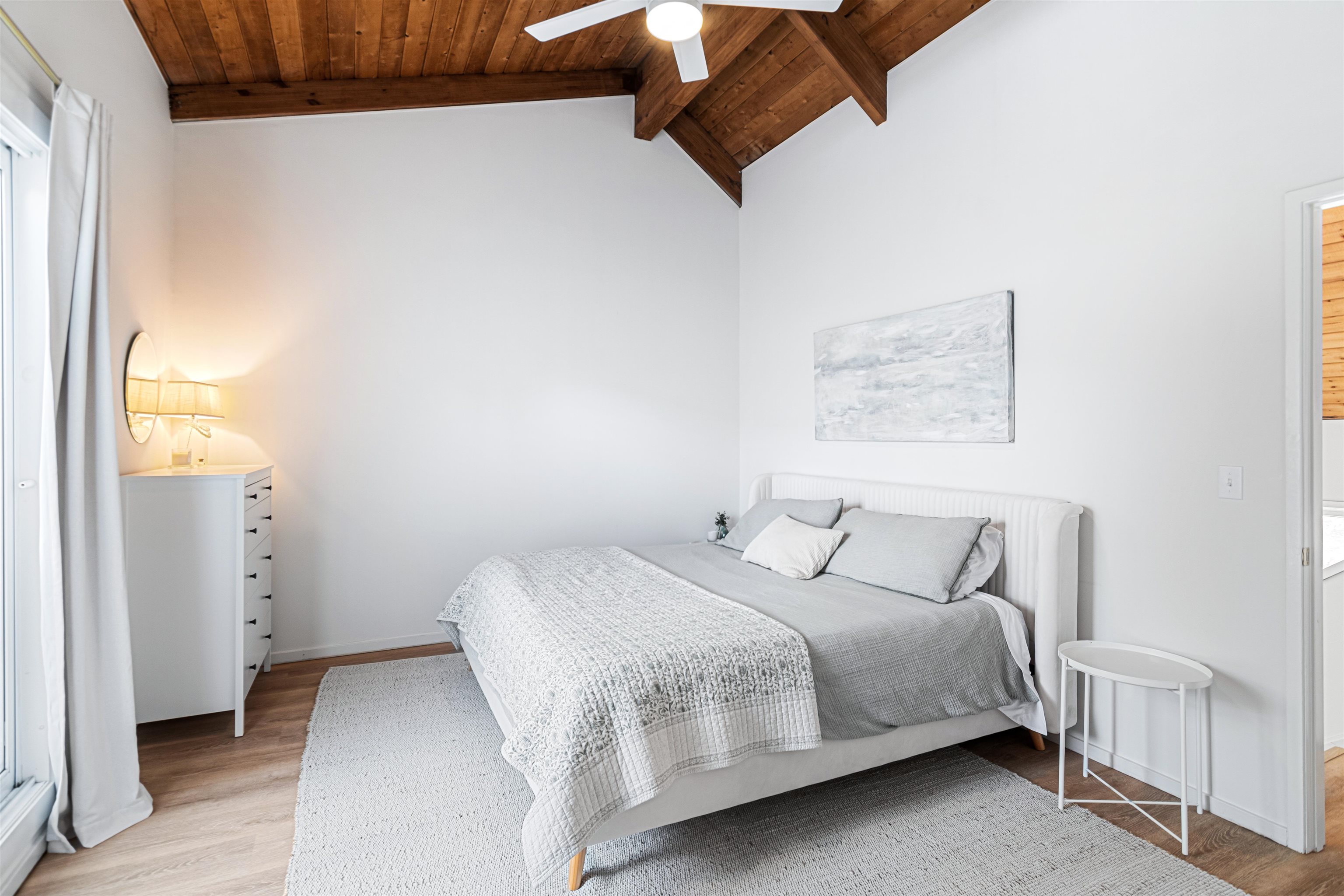 100 Bridges Resort Circle, Unit 100 Warren, VT 05674 - Photo 18 of 46