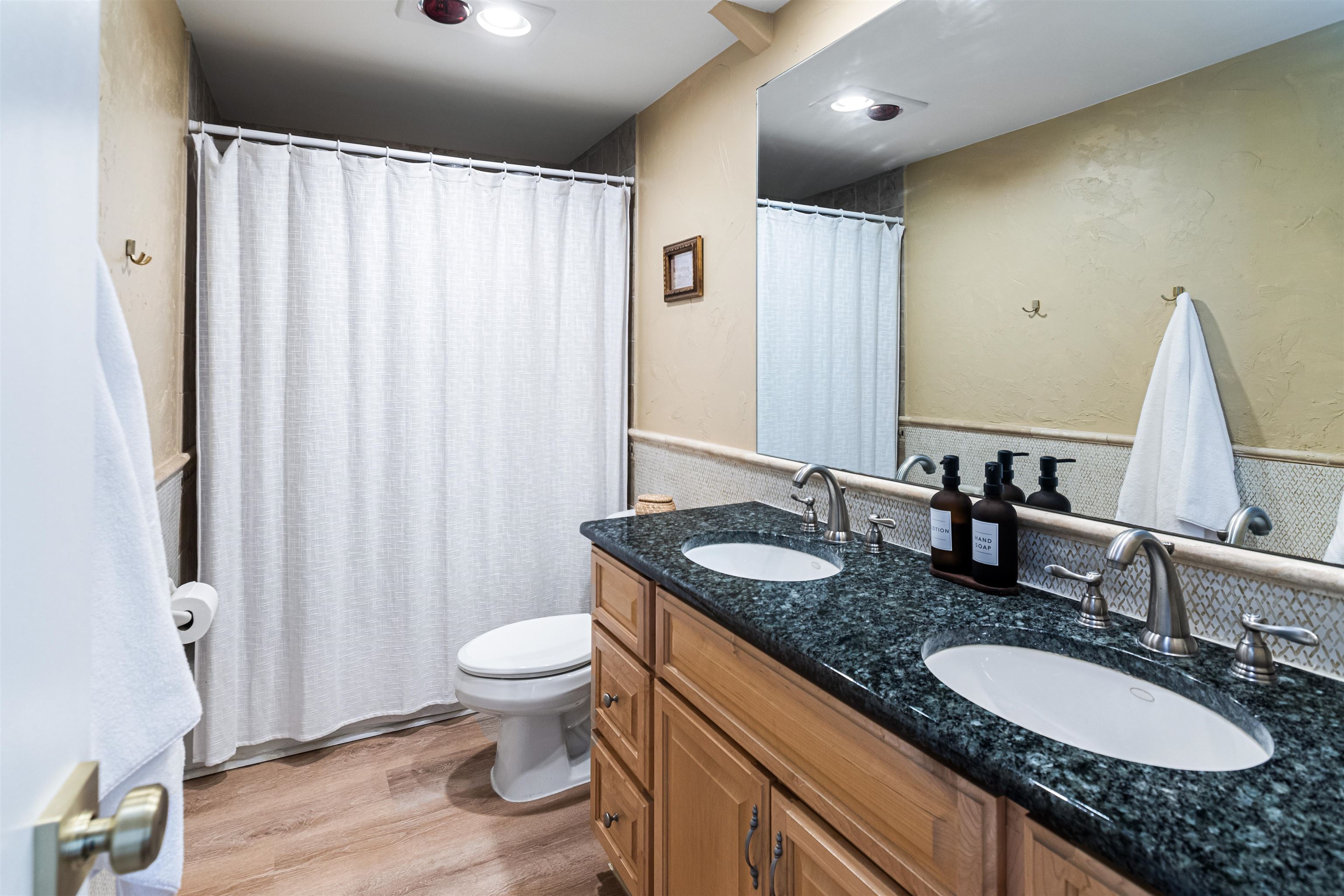 100 Bridges Resort Circle, Unit 100 Warren, VT 05674 - Photo 20 of 46