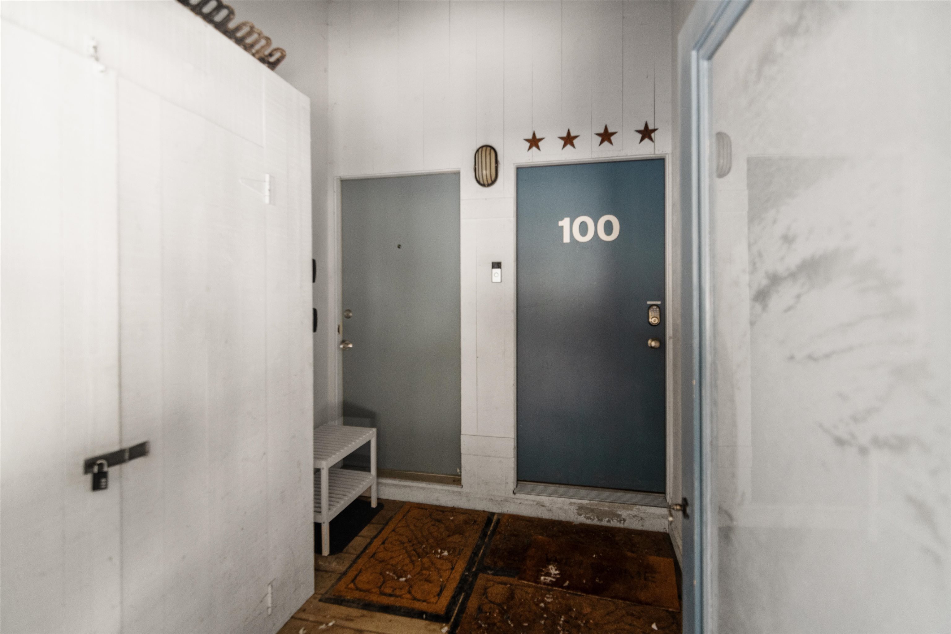 100 Bridges Resort Circle, Unit 100 Warren, VT 05674 - Photo 23 of 46