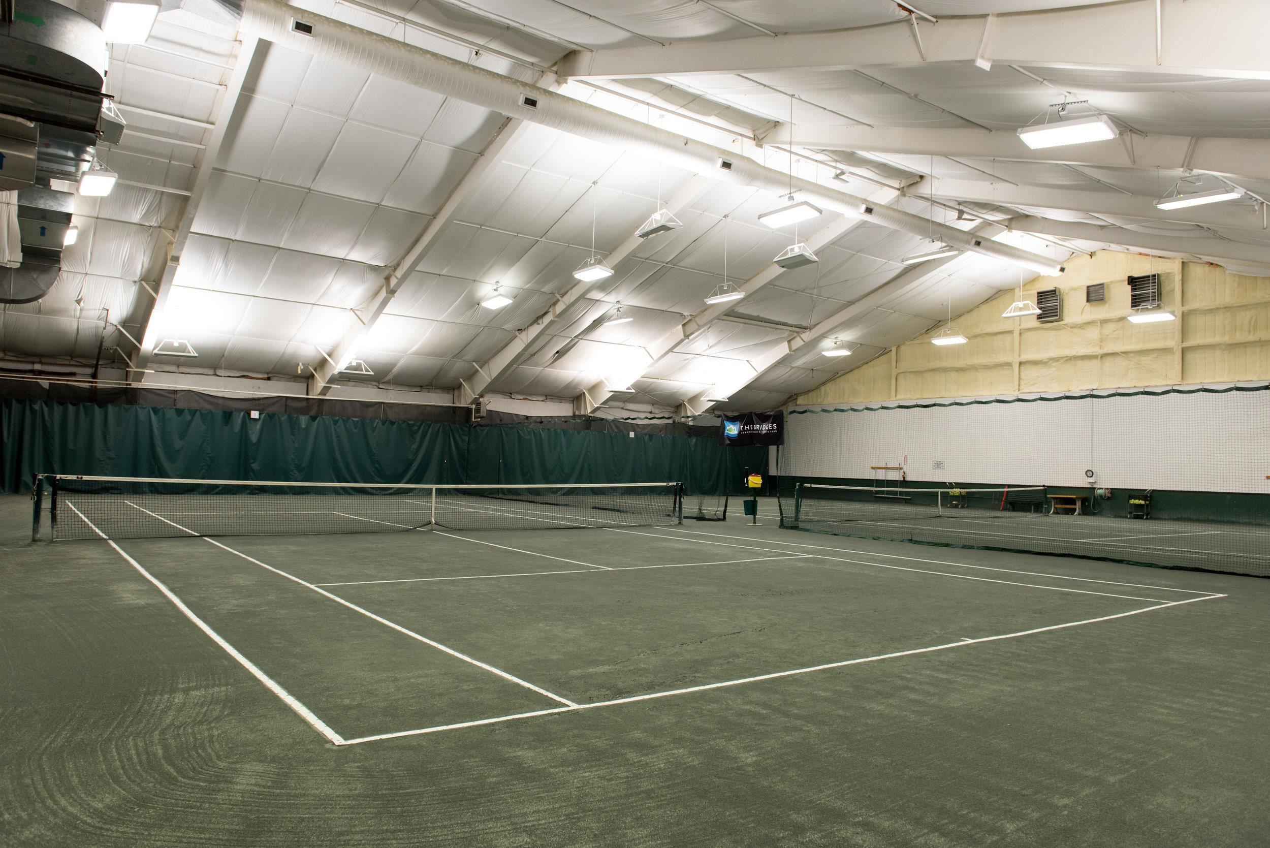 100 Bridges Resort Circle, Unit 100 Warren, VT 05674 - Photo 42 of 46