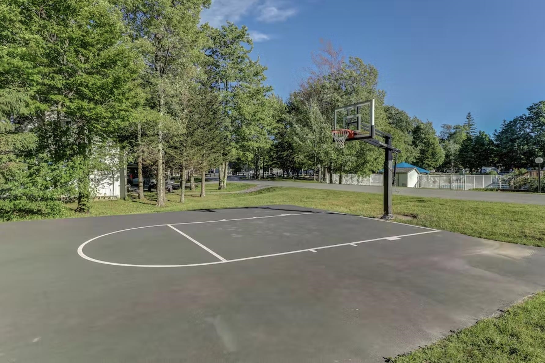 100 Bridges Resort Circle, Unit 100 Warren, VT 05674 - Photo 45 of 46