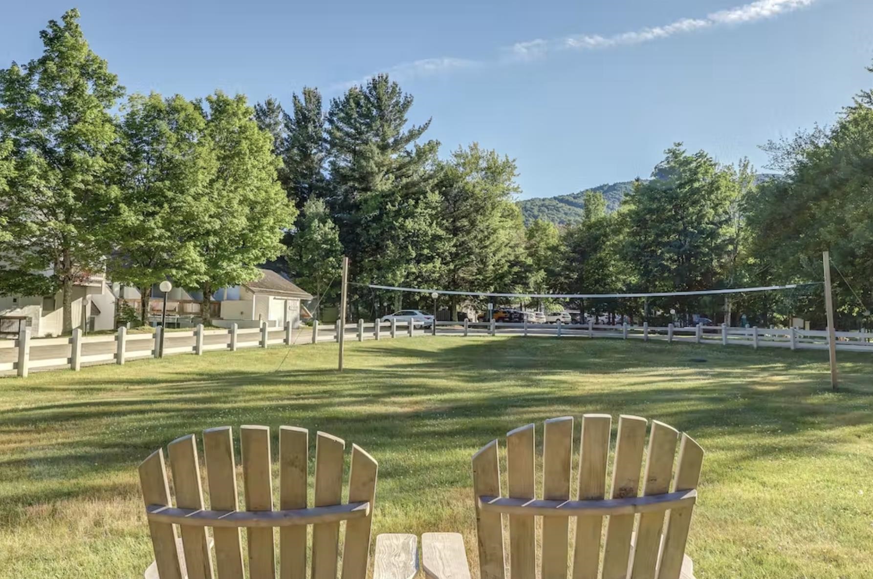 100 Bridges Resort Circle, Unit 100 Warren, VT 05674 - Photo 46 of 46