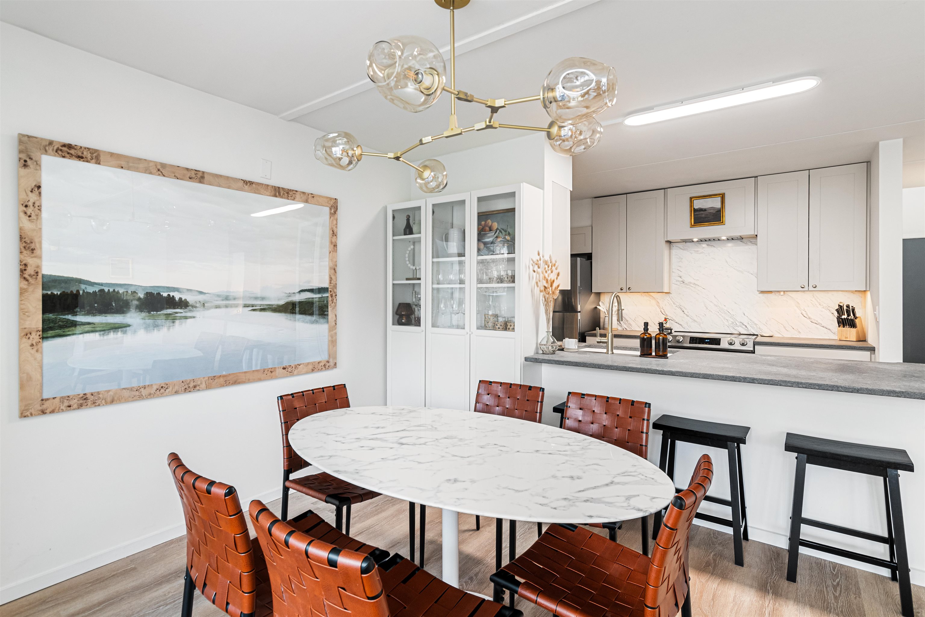 100 Bridges Resort Circle, Unit 100 Warren, VT 05674 - Photo 6 of 46