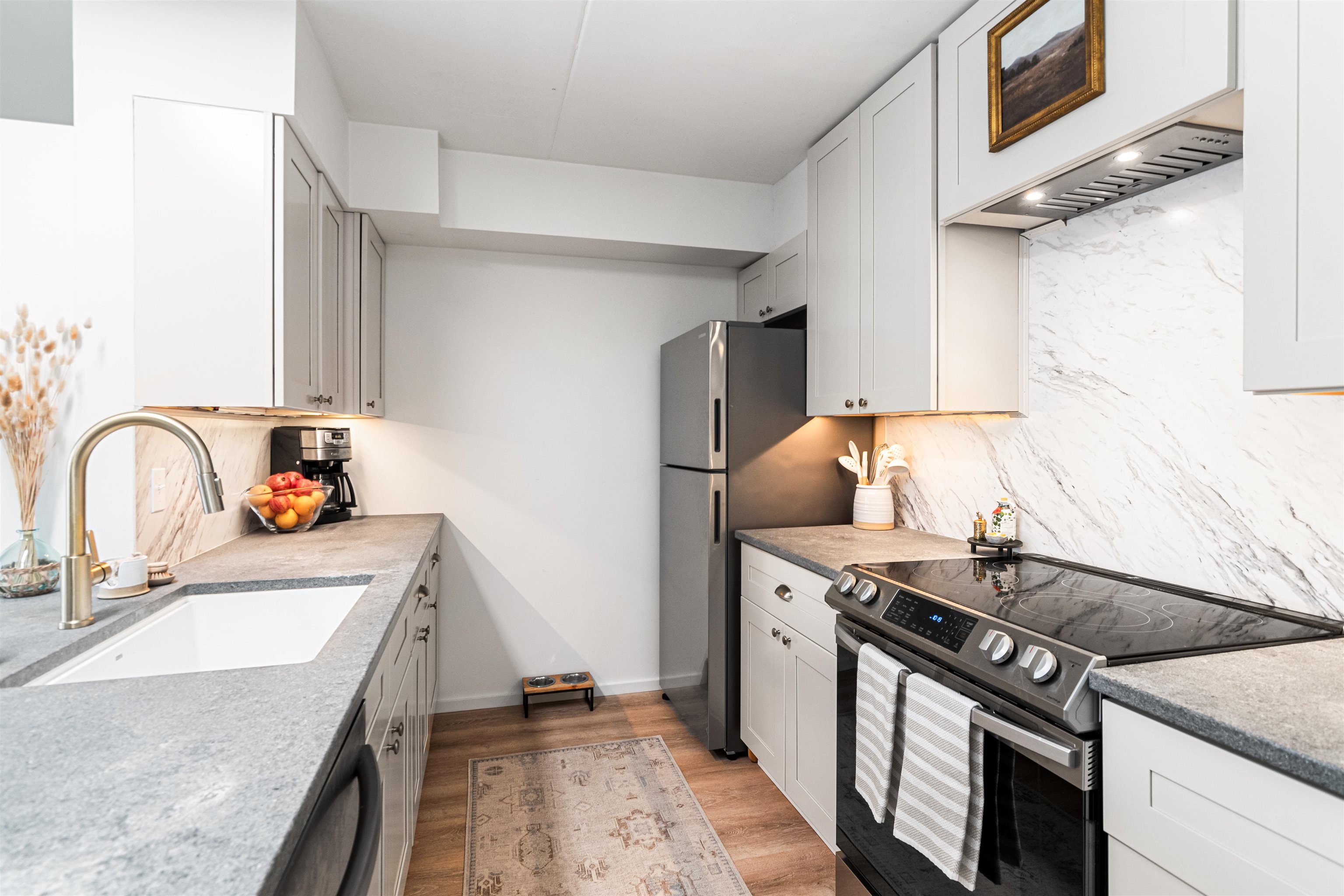 100 Bridges Resort Circle, Unit 100 Warren, VT 05674 - Photo 10 of 46