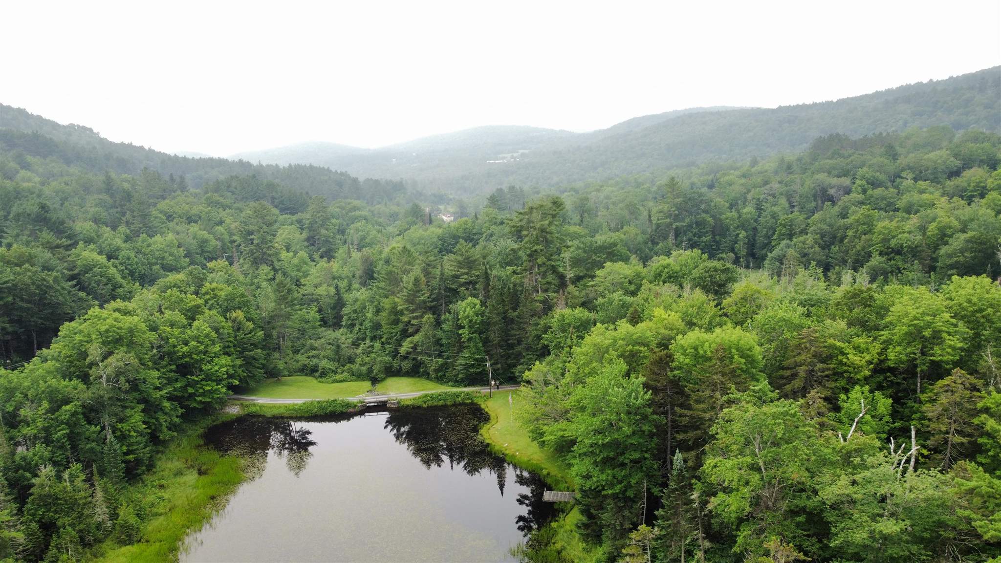 7437 Scotch Hollow Road Newbury, VT 05069 - Photo 4 of 40