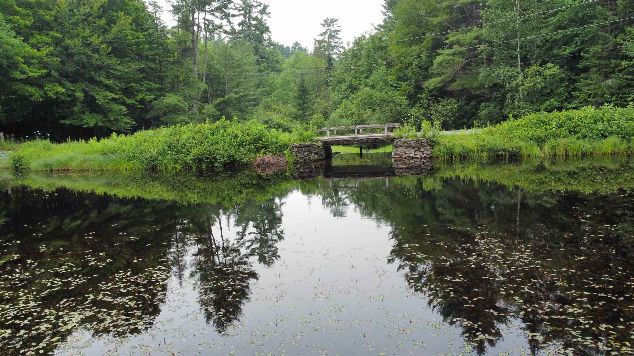 7437 Scotch Hollow Road Newbury, VT 05069 - Photo 5 of 40
