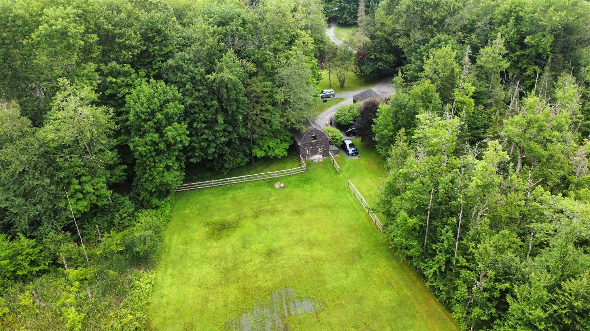 7437 Scotch Hollow Road Newbury, VT 05069 - Photo 7 of 40