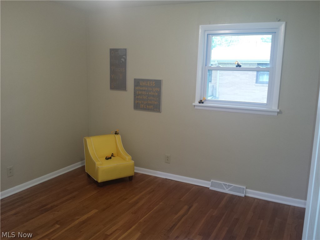 4743 New Road Youngstown, OH 44515 - Photo 21 of 34 Gallery Image 21