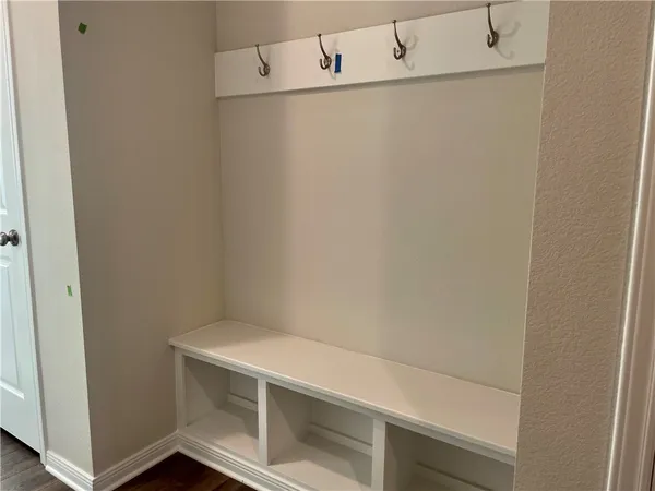 $2,400 | 15228 Still Water Mdw Loop, College Station, TX 77845