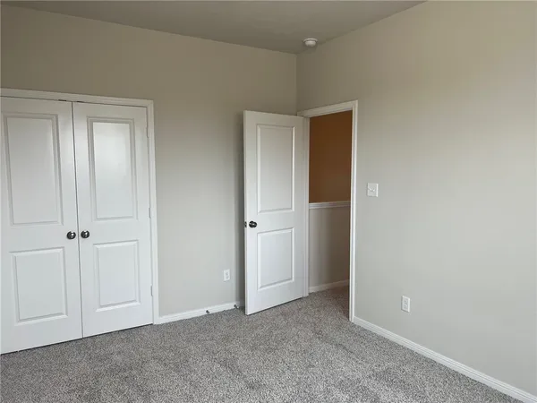 $2,400 | 15228 Still Water Mdw Loop, College Station, TX 77845
