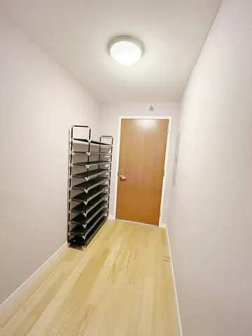 $277,000 | 235 West Van Buren Street, Unit 2908, Chicago, IL 60607