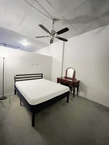 $277,000 | 235 West Van Buren Street, Unit 2908, Chicago, IL 60607