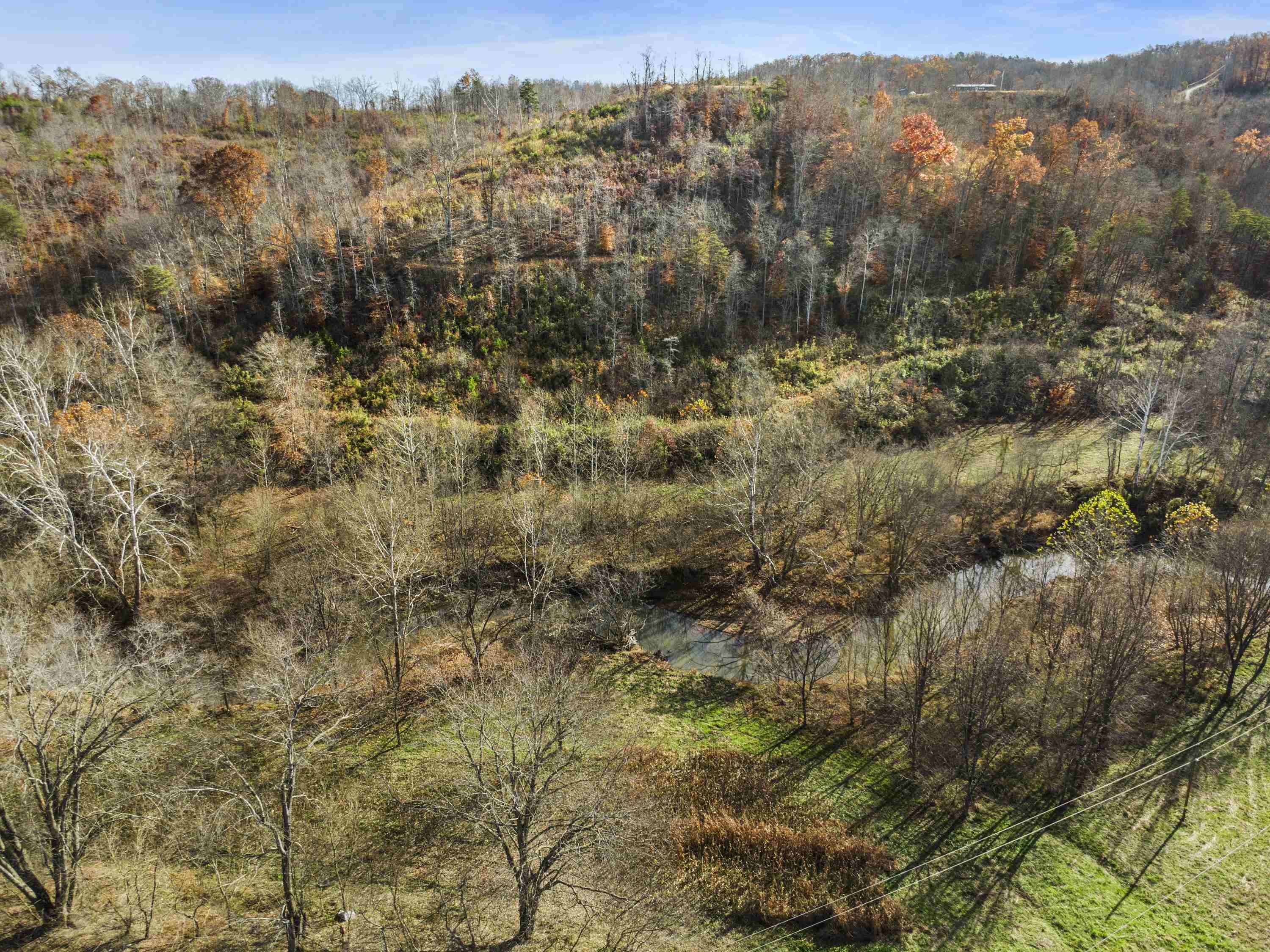 0 Tate Hollow Road Louisa, KY 41230 - Photo 16 of 50